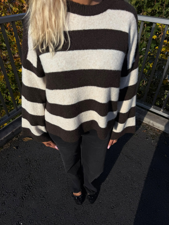 Sweaters